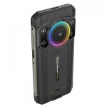 Огляд Мобільний телефон Ulefone Armor 21 8/256Gb Black (6937748735366): характеристики, відгуки, ціни.