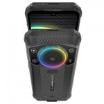 Огляд Мобільний телефон Ulefone Armor 21 8/256Gb Black (6937748735366): характеристики, відгуки, ціни.