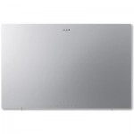 Огляд Ноутбук Acer Aspire 3 A315-510P (NX.KDHEU.002): характеристики, відгуки, ціни.