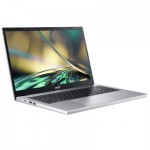 Огляд Ноутбук Acer Aspire 3 A315-510P (NX.KDHEU.003): характеристики, відгуки, ціни.