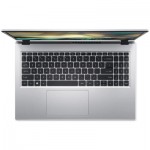 Огляд Ноутбук Acer Aspire 3 A315-510P (NX.KDHEU.003): характеристики, відгуки, ціни.