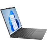 Огляд Ноутбук Lenovo Yoga 7 14ARP8 (82YM006HRA): характеристики, відгуки, ціни.