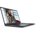 Огляд Ноутбук Dell Vostro 3520 (N2064PVNB3520UA_WP): характеристики, відгуки, ціни.