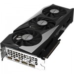 Огляд Відеокарта GIGABYTE Radeon RX 7600 8Gb GAMING OC (GV-R76GAMING OC-8GD): характеристики, відгуки, ціни.