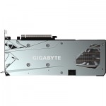 Огляд Відеокарта GIGABYTE Radeon RX 7600 8Gb GAMING OC (GV-R76GAMING OC-8GD): характеристики, відгуки, ціни.