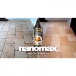 Огляд Засіб для миття підлоги Nanomax Pro Універсальний 1000 мл (5901549955019): характеристики, відгуки, ціни.