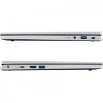 Огляд Ноутбук Acer Aspire 3 Spin 14 A3SP14-31PT (NX.KENEU.004): характеристики, відгуки, ціни.
