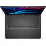 Огляд Ноутбук Dell Latitude 3520 (N032L352015GE_UBU): характеристики, відгуки, ціни.