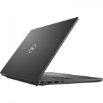 Огляд Ноутбук Dell Latitude 3520 (N032L352015GE_UBU): характеристики, відгуки, ціни.