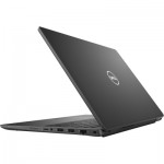Огляд Ноутбук Dell Latitude 3520 (N032L352015GE_UBU): характеристики, відгуки, ціни.