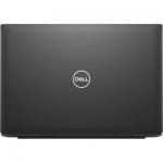 Огляд Ноутбук Dell Latitude 3520 (N032L352015GE_UBU): характеристики, відгуки, ціни.