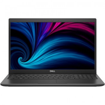 Ноутбук Dell Latitude 3520 (N032L352015GE_UBU)