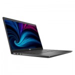 Огляд Ноутбук Dell Latitude 3520 (N032L352015GE_WP11): характеристики, відгуки, ціни.