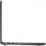 Огляд Ноутбук Dell Latitude 3520 (N032L352015GE_WP11): характеристики, відгуки, ціни.