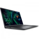 Огляд Ноутбук Dell Vostro 3515 (N6262VN3515UA_WP/Rz): характеристики, відгуки, ціни.