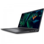 Огляд Ноутбук Dell Vostro 3515 (N6262VN3515UA_WP/Rz): характеристики, відгуки, ціни.