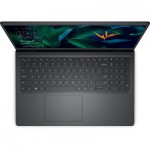 Огляд Ноутбук Dell Vostro 3515 (N6262VN3515UA_WP/Rz): характеристики, відгуки, ціни.