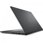 Огляд Ноутбук Dell Vostro 3515 (N6262VN3515UA_WP/Rz): характеристики, відгуки, ціни.