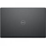 Огляд Ноутбук Dell Vostro 3515 (N6262VN3515UA_WP/Rz): характеристики, відгуки, ціни.