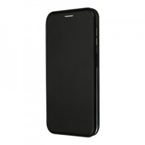 Чохол до мобільного телефона Armorstandart G-Case Samsung A24 4G (A245) Black (ARM68000)