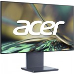 Огляд Комп'ютер Acer Aspire S27-1755 / i5-1240P (DQ.BKDME.002): характеристики, відгуки, ціни.