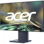 Огляд Комп'ютер Acer Aspire S27-1755 / i5-1240P (DQ.BKDME.002): характеристики, відгуки, ціни.