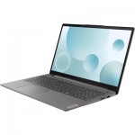 Огляд Ноутбук Lenovo IdeaPad 3 15IAU7 (82RK00S0RA): характеристики, відгуки, ціни.