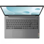 Огляд Ноутбук Lenovo IdeaPad 3 15IAU7 (82RK00S0RA): характеристики, відгуки, ціни.