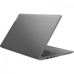 Огляд Ноутбук Lenovo IdeaPad 3 15IAU7 (82RK00S0RA): характеристики, відгуки, ціни.