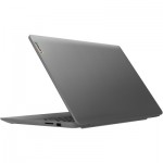 Огляд Ноутбук Lenovo IdeaPad 3 15IAU7 (82RK00S0RA): характеристики, відгуки, ціни.