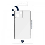 Огляд Чохол до мобільного телефона Armorstandart Air Series Xiaomi Poco X5 Pro 5G Camera cover Transparent (ARM69895): характеристики, відгуки, ціни.