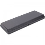 Огляд Клавіатура Cougar Puri Mini RGB USB Black (Puri Mini RGB): характеристики, відгуки, ціни.
