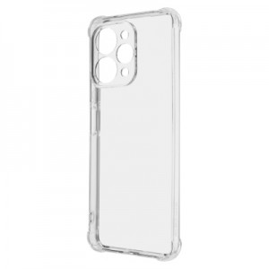 Чохол до мобільного телефона Armorstandart Air Force Xiaomi Redmi 12 4G Camera cover Transparent (ARM69909)