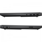 Огляд Ноутбук HP Victus 15-fb0011ua (6G6X1EA): характеристики, відгуки, ціни.
