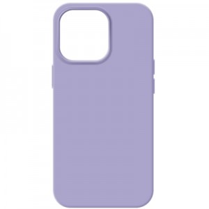 Чохол до мобільного телефона Armorstandart ICON2 MagSafe Apple iPhone 14 Pro Lilac (ARM68404)