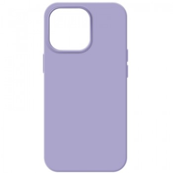 Чохол до мобільного телефона Armorstandart ICON2 MagSafe Apple iPhone 14 Pro Lilac (ARM68404)