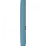 Огляд Мобільний телефон Nokia 150 2023 Blue: характеристики, відгуки, ціни.