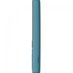 Огляд Мобільний телефон Nokia 150 2023 Blue: характеристики, відгуки, ціни.