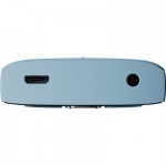 Огляд Мобільний телефон Nokia 150 2023 Blue: характеристики, відгуки, ціни.
