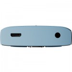 Огляд Мобільний телефон Nokia 150 2023 Blue: характеристики, відгуки, ціни.