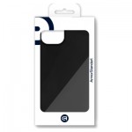 Огляд Чохол до мобільного телефона Armorstandart Matte Slim Fit Apple iPhone 15 Black (ARM68241): характеристики, відгуки, ціни.