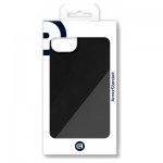 Огляд Чохол до мобільного телефона Armorstandart Matte Slim Fit Apple iPhone 15 Plus Black (ARM68242): характеристики, відгуки, ціни.