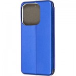 Огляд Чохол до мобільного телефона Armorstandart G-Case Tecno Spark Go 2023 (BF7) Blue (ARM68957): характеристики, відгуки, ціни.
