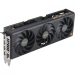 Огляд Відеокарта ASUS GeForce RTX4060 8Gb ProArt OC (PROART-RTX4060-O8G): характеристики, відгуки, ціни.