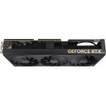 Огляд Відеокарта ASUS GeForce RTX4060 8Gb ProArt OC (PROART-RTX4060-O8G): характеристики, відгуки, ціни.