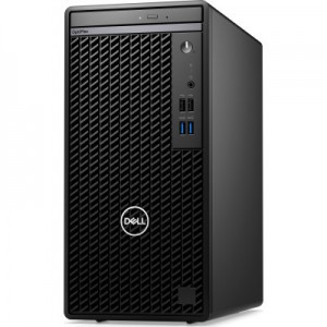 Огляд Комп'ютер Dell Optiplex 7010 MT / i5-13500 (210-BFWO_i5512WP): характеристики, відгуки, ціни.