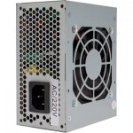 Огляд Блок живлення 1stPlayer 400W (PS-400SFX APFC): характеристики, відгуки, ціни.