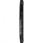 Огляд Мобільний телефон OUKITEL WP12 Pro 4/64GB Black (6931940701631): характеристики, відгуки, ціни.