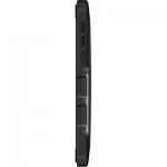 Огляд Мобільний телефон OUKITEL WP12 Pro 4/64GB Black (6931940701631): характеристики, відгуки, ціни.