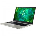 Огляд Ноутбук Acer Aspire Vero AV15-53P (NX.KLLEU.001): характеристики, відгуки, ціни.